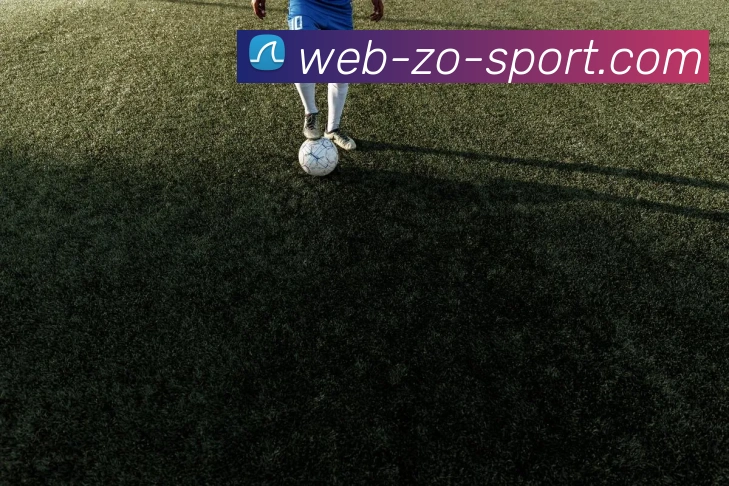 桑乔的创造力与科瓦奇体系不符未来状态仍需观察