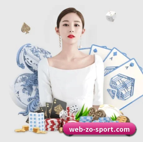 国际化进程（zosprt）