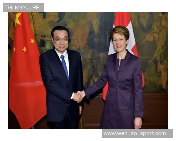 佛罗伦萨俱乐部主席科米索去世享年76岁引发哀悼